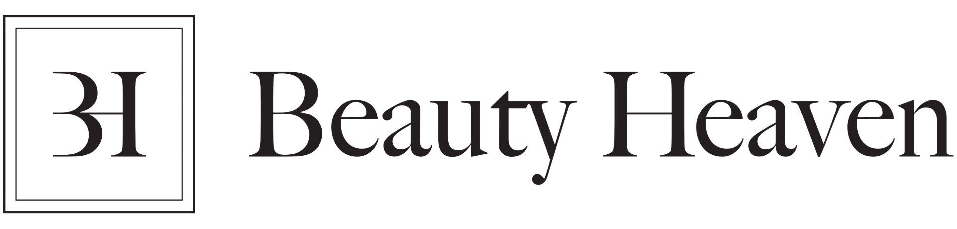 Beauty Heaven