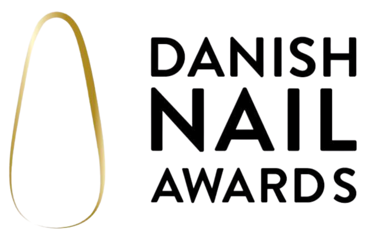 Danish Nail Awards