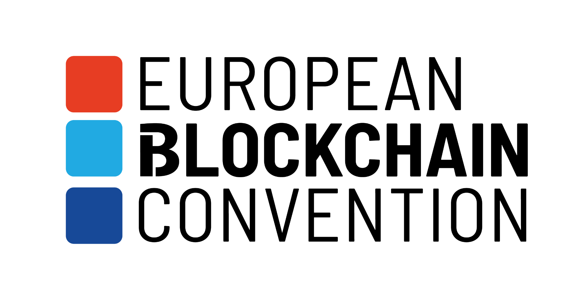 EBC