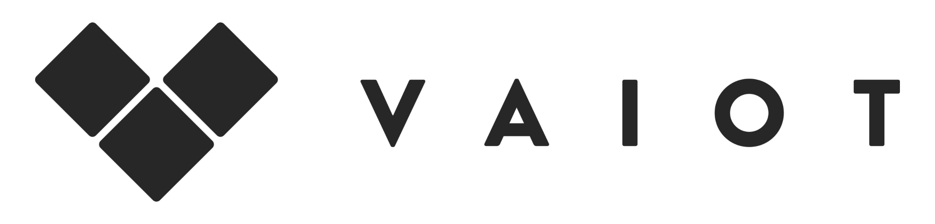 VAIOT